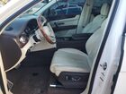 2020 Bentley Bentayga White vin: SJAAJ2ZV4LC027640 2020 Bentley Bentayga White vin: SJAAJ2ZV4LC027640