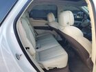 2020 Bentley Bentayga White vin: SJAAJ2ZV4LC027640 2020 Bentley Bentayga White vin: SJAAJ2ZV4LC027640