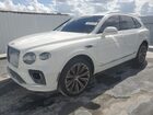 SJAAM2ZV3MC032885