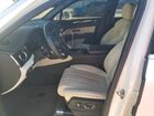 2021 Bentley Bentayga Белый vin: SJAAM2ZV3MC032885