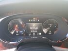 2021 Bentley Bentayga Белый vin: SJAAM2ZV3MC032885