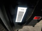 2021 Bentley Bentayga Черный vin: SJAAM2ZV7MC033957