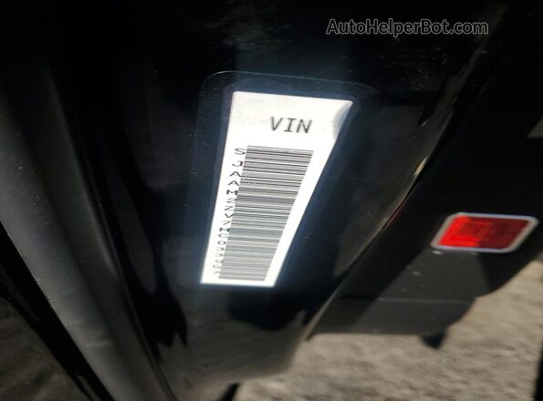 SJAAM2ZV7MC033957 2021 BENTLEY BENTAYGA Черный Панорамный вид салона 360°