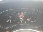 2021 Bentley Bentayga Черный vin: SJAAM2ZV7MC033957