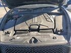 2021 Bentley Bentayga Черный vin: SJAAM2ZV7MC033957