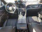 2021 Bentley Bentayga Черный vin: SJAAM2ZV7MC033957