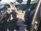 2021 Bentley Bentayga Черный vin: SJAAM2ZV7MC033957