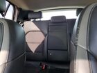 2019 Infiniti Qx30 Pure Blue vin: SJKCH5CP4KA008530