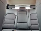 2019 Infiniti Qx30 Pure Silver vin: SJKCH5CP7KA010191