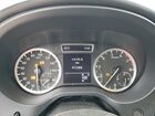 2019 Infiniti Qx30 Pure Silver vin: SJKCH5CP7KA010191
