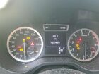 2019 Infiniti Qx30 Pure Black vin: SJKCH5CP9KA009236