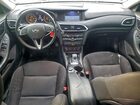 2019 Infiniti Qx30 Pure Black vin: SJKCH5CP9KA009236