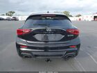 2017 Infiniti Qx30 Luxury/premium/sport Black vin: SJKCH5CPXHA018309 2017 Infiniti Qx30 Luxury/premium/sport Black vin: SJKCH5CPXHA018309