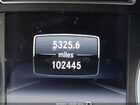 2017 Infiniti Qx30 Luxury/premium/sport Black vin: SJKCH5CPXHA018309 2017 Infiniti Qx30 Luxury/premium/sport Black vin: SJKCH5CPXHA018309