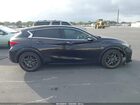 2017 Infiniti Qx30 Luxury/premium/sport Black vin: SJKCH5CPXHA018309 2017 Infiniti Qx30 Luxury/premium/sport Black vin: SJKCH5CPXHA018309