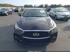 2017 Infiniti Qx30 Luxury/premium/sport Black vin: SJKCH5CPXHA018309 2017 Infiniti Qx30 Luxury/premium/sport Black vin: SJKCH5CPXHA018309