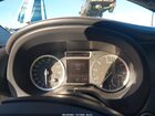 2019 Infiniti Qx30 Luxe Черный vin: SJKCH5CPXKA010346