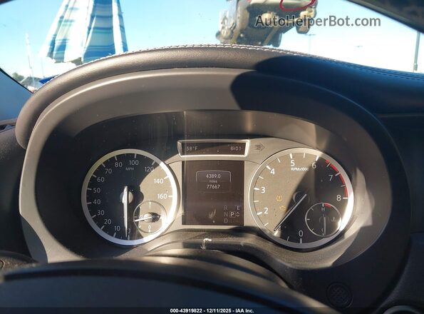 SJKCH5CPXKA010346 2019 INFINITI QX30 Черный Вид задних сидений