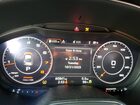 2019 Audi Tt Черный vin: TRUAEAFV9K1005019
