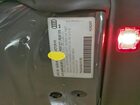 2016 Audi Tt Gray vin: TRUC5AFV8G1031353