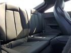 2018 Audi Tt White vin: TRUC5AFV9J1007179