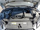 2018 Audi Tt White vin: TRUC5AFV9J1007179