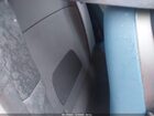 2017 Audi Tt 2.0t Silver vin: TRUT5CFVXH1003373