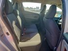 2017 Toyota Yaris L Серебряный vin: VNKKTUD30HA073359