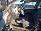 2017 Toyota Yaris L Black vin: VNKKTUD33HA084095 2017 Toyota Yaris L Black vin: VNKKTUD33HA084095