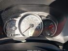 2017 Toyota Yaris L Black vin: VNKKTUD33HA084095 2017 Toyota Yaris L Black vin: VNKKTUD33HA084095