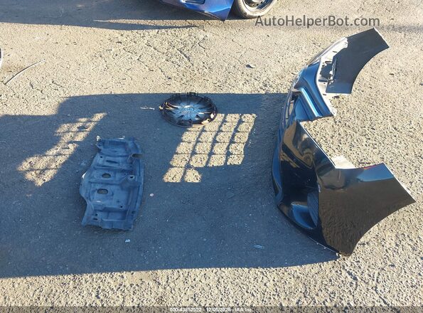 VNKKTUD33HA084095 2017 TOYOTA YARIS Black ხელსაწყოთა პანელის ხედი