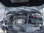 2019 Buick Regal Sportback Fwd Preferred White vin: W04GL6SX5K1025468 2019 Buick Regal Sportback Fwd Preferred White vin: W04GL6SX5K1025468