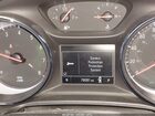 2019 Buick Regal Sportback Fwd Preferred White vin: W04GL6SX5K1025468 2019 Buick Regal Sportback Fwd Preferred White vin: W04GL6SX5K1025468
