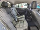 2018 Buick Regal Essence Серый vin: W04GP6SX2J1122131 2018 Buick Regal Essence Серый vin: W04GP6SX2J1122131