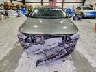 2018 Buick Regal Essence Серый vin: W04GP6SX2J1122131 2018 Buick Regal Essence Серый vin: W04GP6SX2J1122131