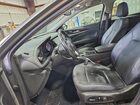 2018 Buick Regal Essence Серый vin: W04GP6SX2J1122131 2018 Buick Regal Essence Серый vin: W04GP6SX2J1122131