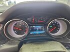 2018 Buick Regal Essence Серый vin: W04GP6SX2J1122131 2018 Buick Regal Essence Серый vin: W04GP6SX2J1122131