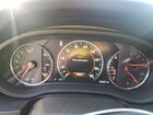 2018 Buick Regal Gs Red vin: W04GS6SS2J1129261