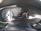 2020 Buick Regal Sportback Awd Gs Белый vin: W04GS6SS9L1003658