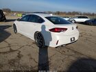 2020 Buick Regal Sportback Awd Gs Белый vin: W04GS6SS9L1003658