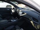 2020 Buick Regal Sportback Awd Gs Белый vin: W04GS6SS9L1003658