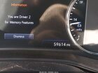 2020 Buick Regal Sportback Awd Gs Белый vin: W04GS6SS9L1003658