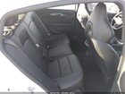 2020 Buick Regal Sportback Awd Gs Белый vin: W04GS6SS9L1003658