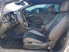 2018 Buick Cascada Premium Blue vin: W04WH3N53JG040665 2018 Buick Cascada Premium Blue vin: W04WH3N53JG040665