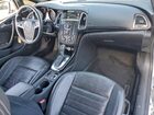 2018 Buick Cascada Premium Blue vin: W04WH3N53JG040665 2018 Buick Cascada Premium Blue vin: W04WH3N53JG040665