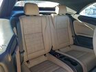 2019 Buick Cascada Premium White vin: W04WH3N53KG355368