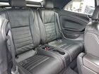 2016 Buick Cascada Premium Black vin: W04WT3N53GG067937