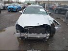 2020 Mercedes-benz E 450 4matic Серебряный vin: W1K1J6JB1LF139677