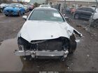2020 Mercedes-benz E 450 4matic Серебряный vin: W1K1J6JB1LF139677