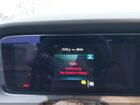 2023 Mercedes-benz E 450   Burgundy vin: W1K1K5JB3PF207751